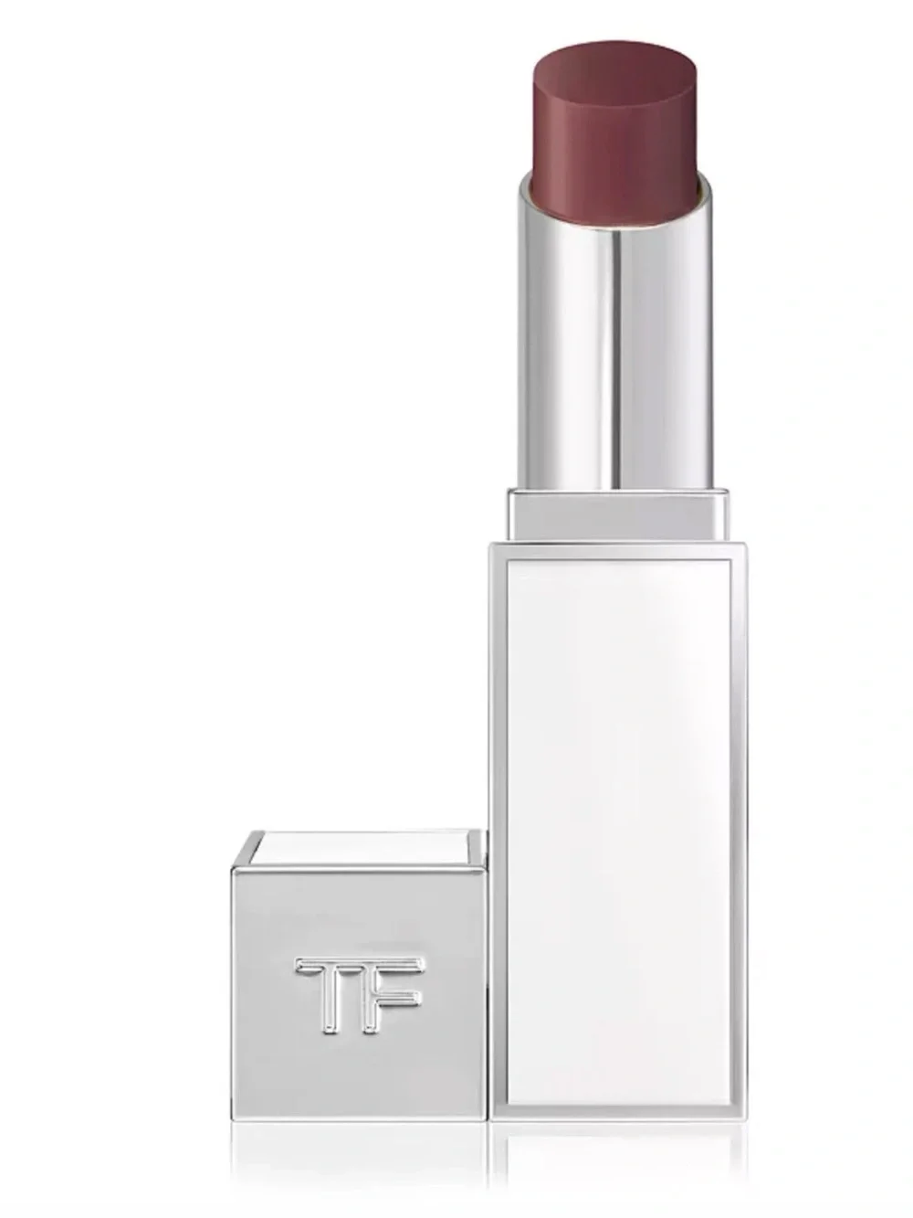 Tom Ford Soleil Neige Ultra-Shine Lip Color (01 Peak Glamour) 3.3 g NIB new